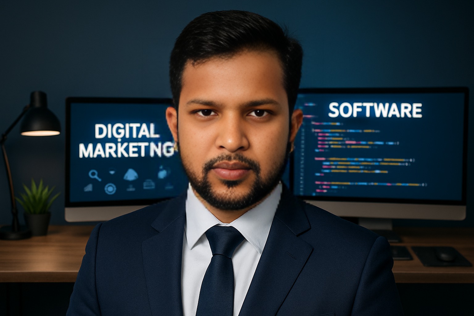 meraj